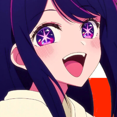 yusur